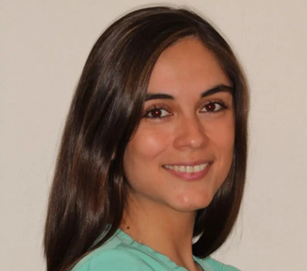 Dra. Camila Vidal Parra