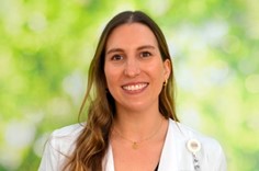 Camilla Valdatta Gómez