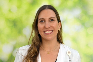 Camilla Valdatta Gómez