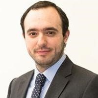 Camilo Mirosevic