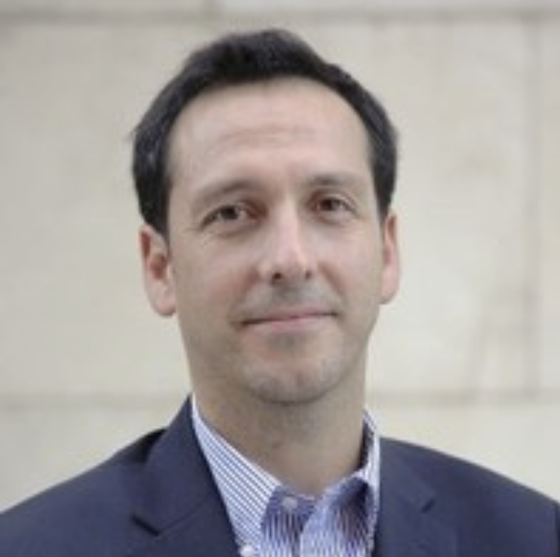 Andrés Young Barrueto