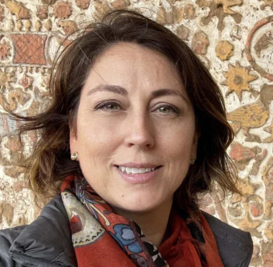 Pilar
