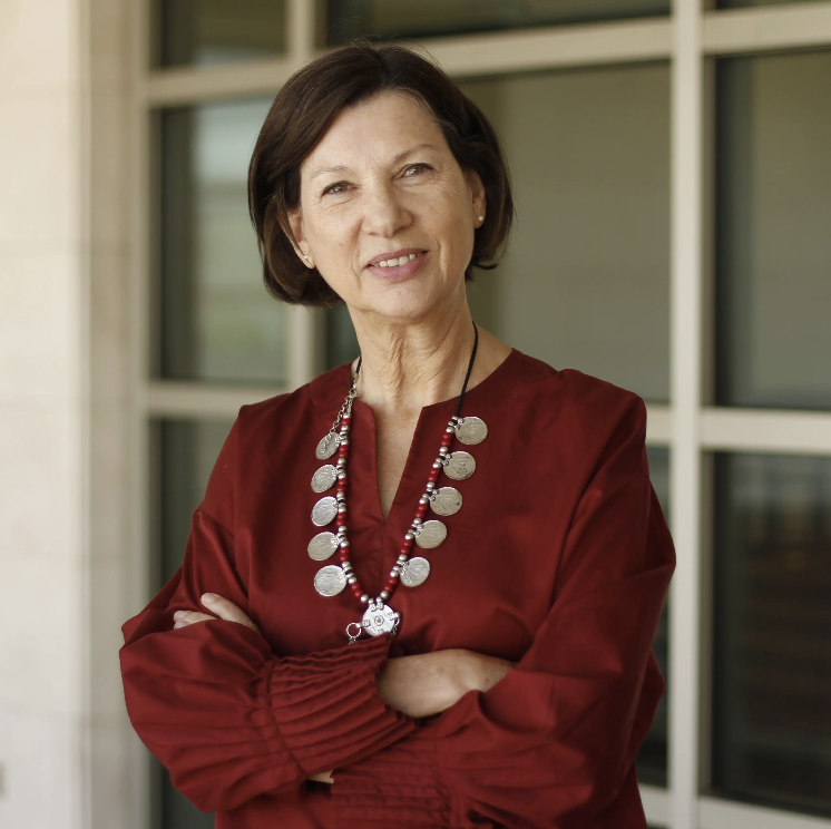 Marisol Richter