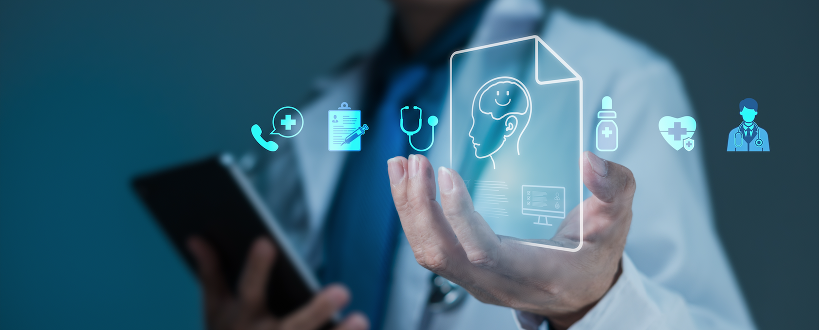 Concurso Ministerial | Especialidades Médicas Derivadas