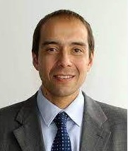 Cristian Banfi