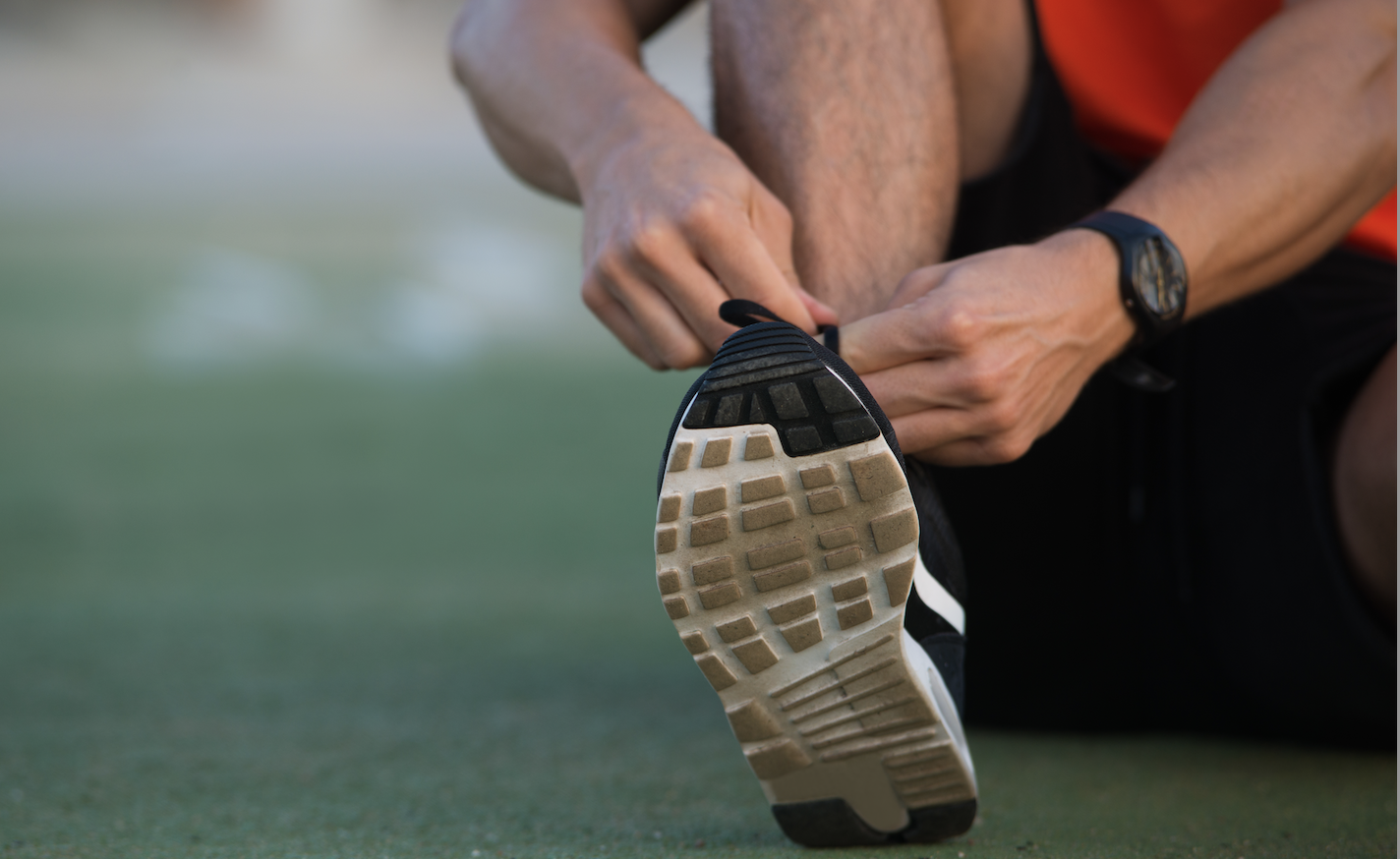 Diplomado en Ciencias y Entrenamiento Deportivo