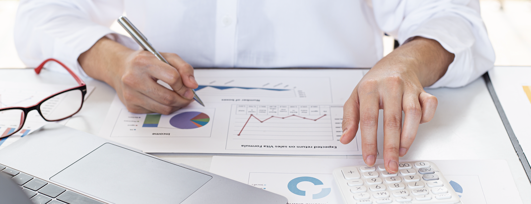 Curso de Evaluación de Proyectos y Control de Gestión en Salud