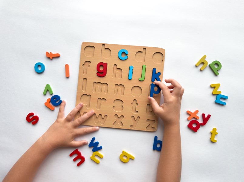 Curso Psicomotricidad Módulo 1: Impacto en el Neurodesarrollo en los Procesos Psicomotores y la Relevancia de la Lateralidad y Visión para el Aprendizaje