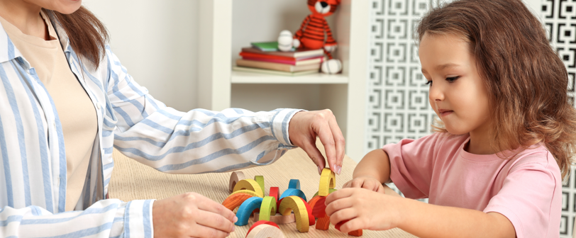 Certificación Psicomotricidad Módulo II: Lateralidad y Visión en el Desarrollo