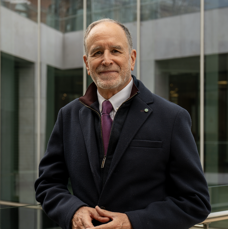 Antonio Sanz Ruiz