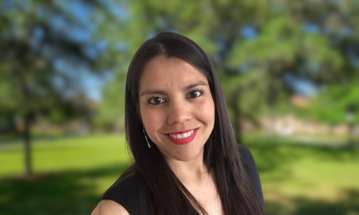 Carla Álvarez Iglesias
