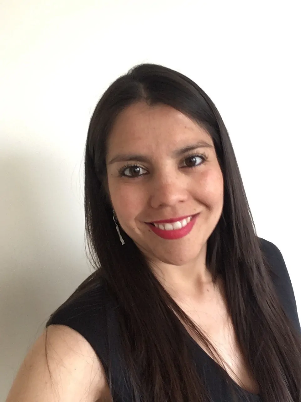 Carla Álvarez Iglesias