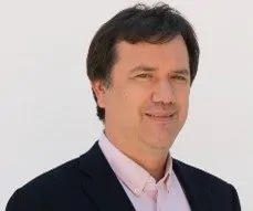 Carlos Marambio