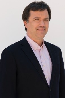 Carlos Marambio 