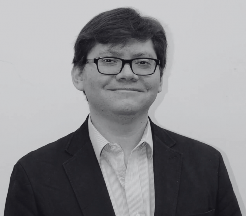 Carlos Peña