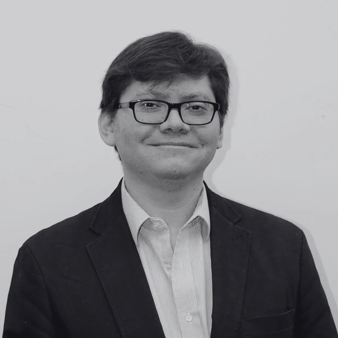 Carlos Peña López