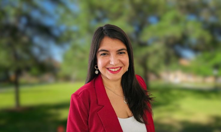 Carolina Contreras Tapia