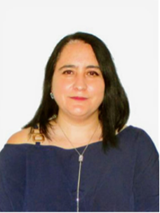 Dra. Cecilia Orellana