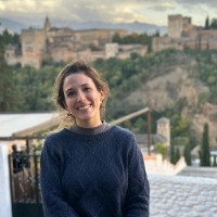 Catalina Celsi
