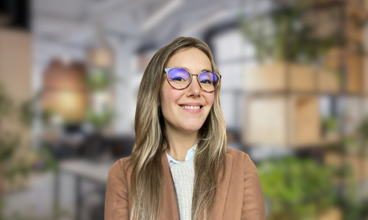 Catalina Hormazábal
