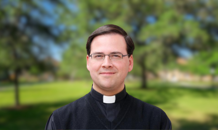 Pbro. Guillermo Greene Pinochet