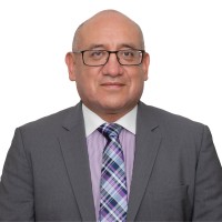 Cesar Torres Mesías