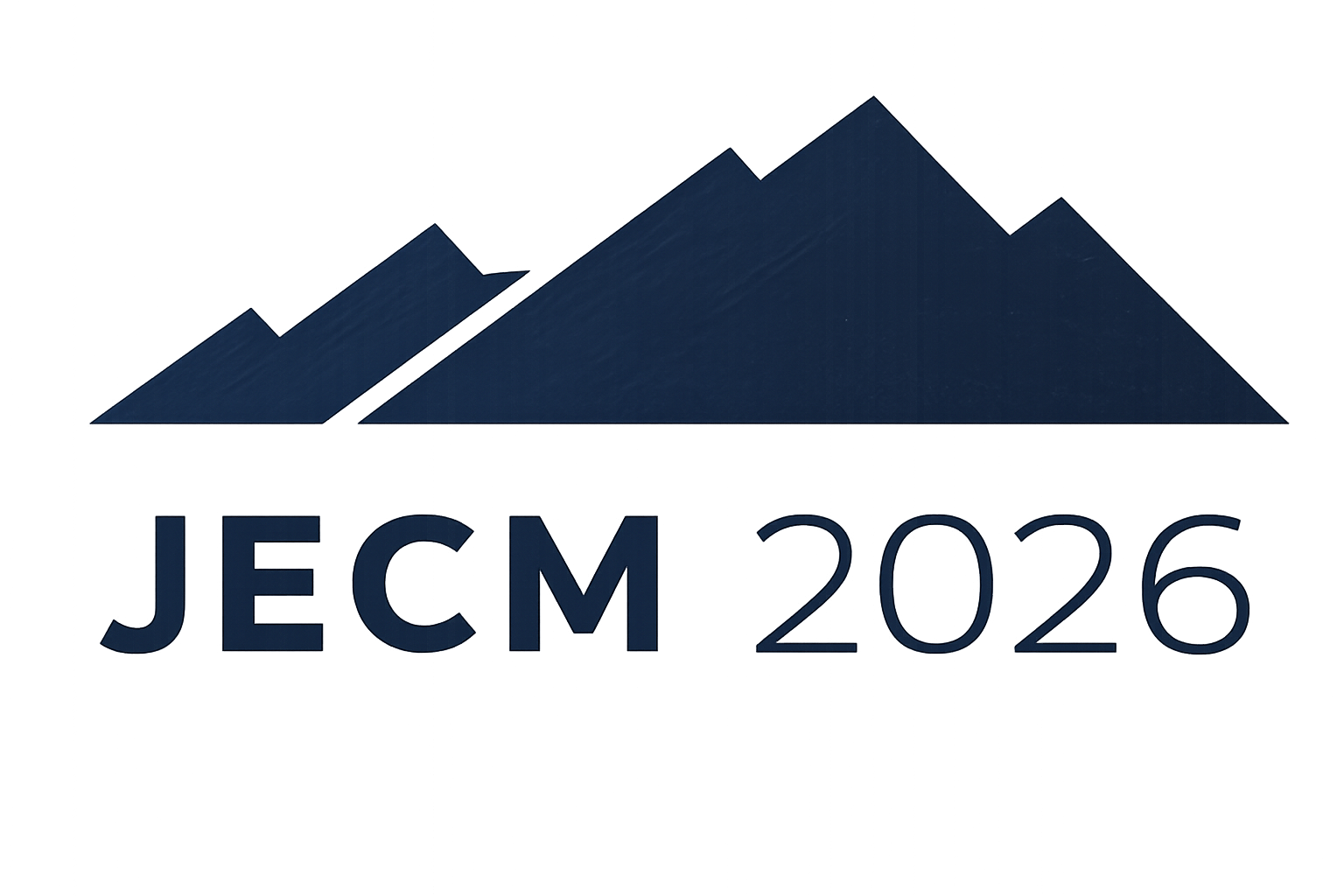 JECM 2026