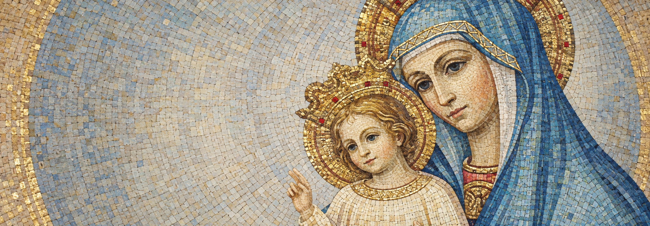 Curso de Verano para profesores de religión del Arzobispado de Santiago "María, mujer de fe y esperanza: claves para conocerla, celebrarla y enseñarla"