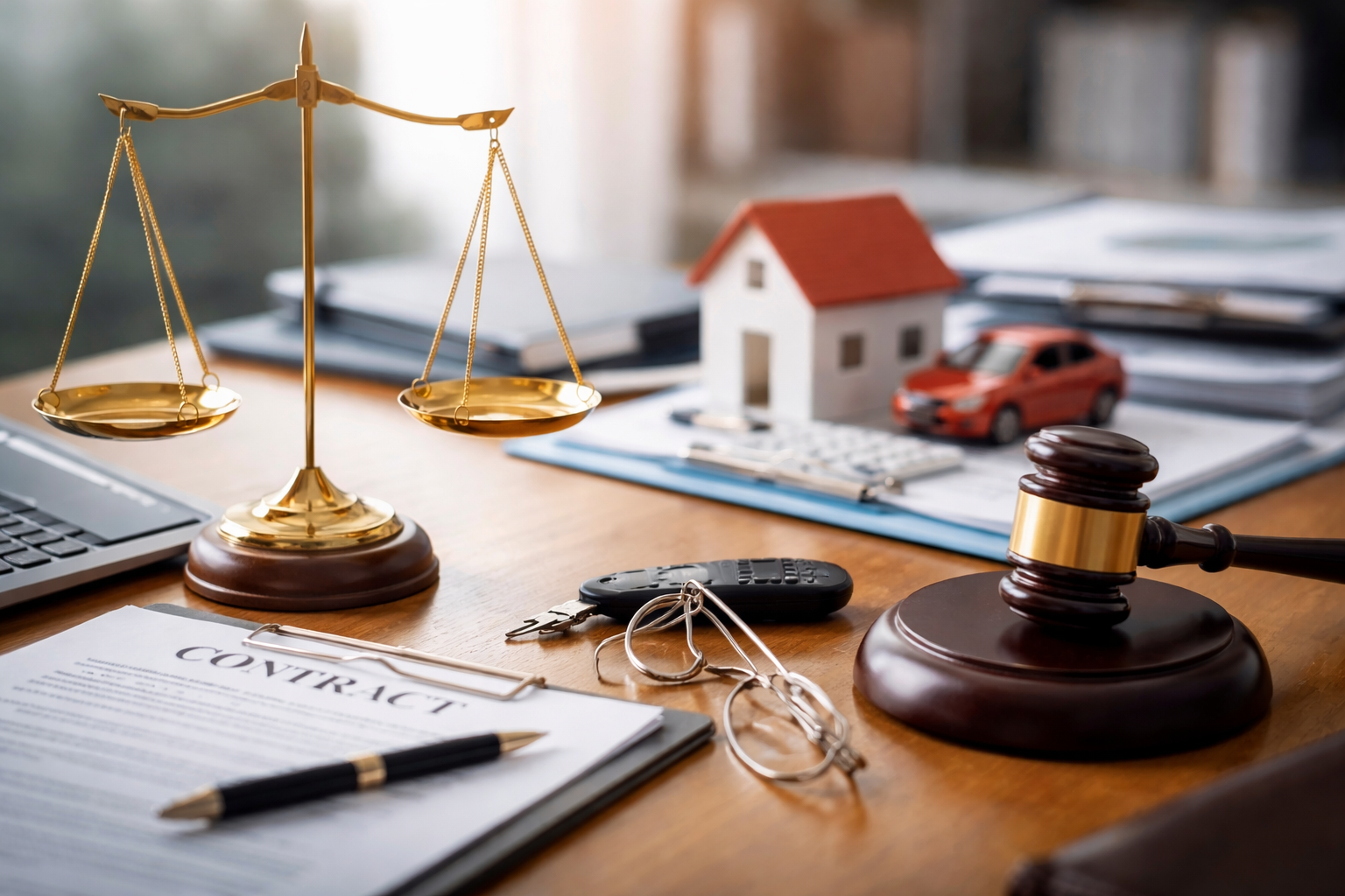 Curso en Seguros de Daños