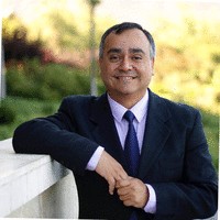 Christián Córdova