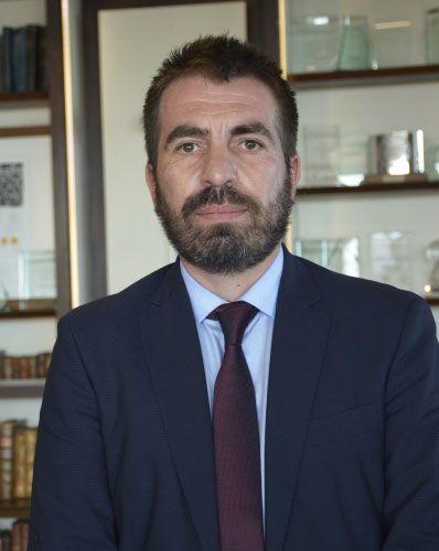 Christian Fuentes Manriquez