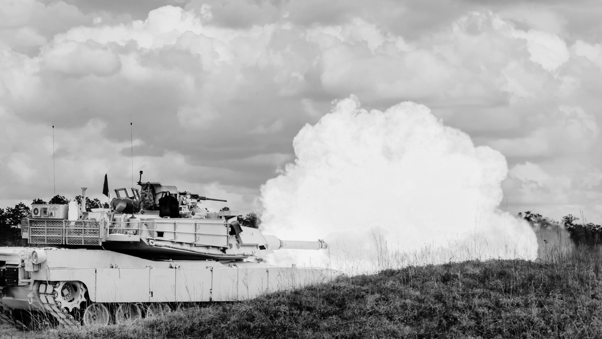 Curso Rutas de Occidente: De la Guerra Fría a un mundo multipolar
