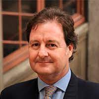 Claudio Barroilhet