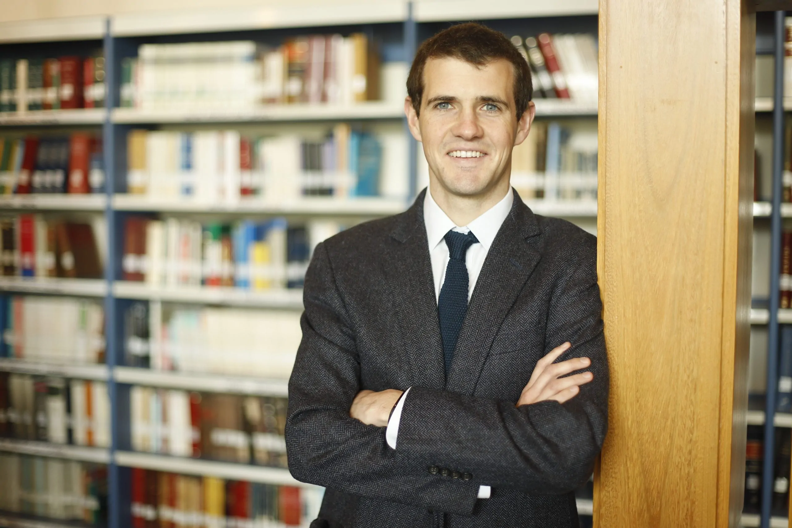 Clemente Cox