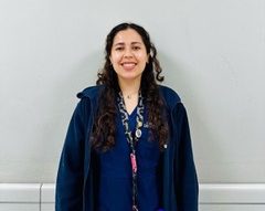 Constanza Brante Donoso