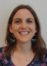 Ps. Constanza Mena Silva