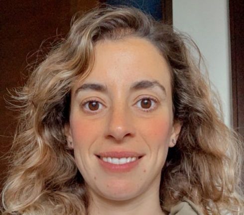 Constanza Picart