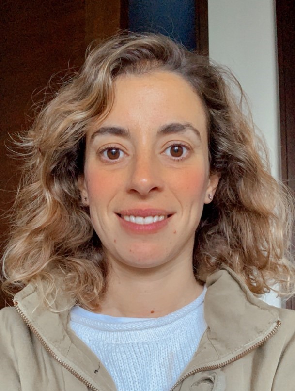Constanza Picart