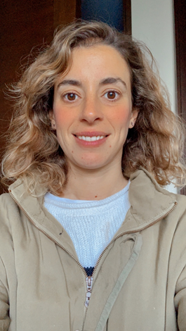 Constanza Picart