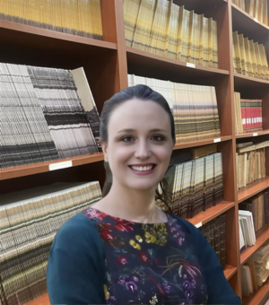 Consuelo Araos