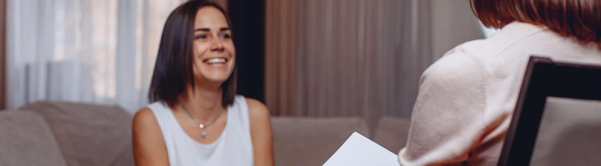 Webinar Uso de la Entrevista Motivacional para la Práctica en Salud