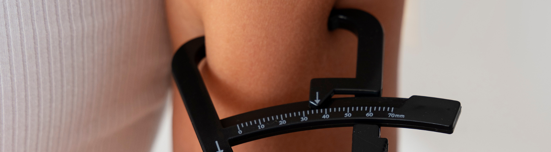 Curso Certificación en Cineantropometría (ISAK) Nivel 1