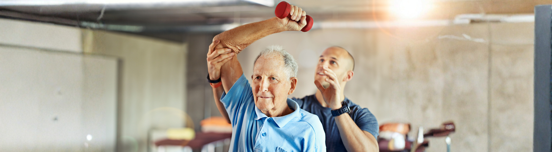Curso Kinesiología Gerontológica: Bases para el Envejecimiento Activo y Funcional