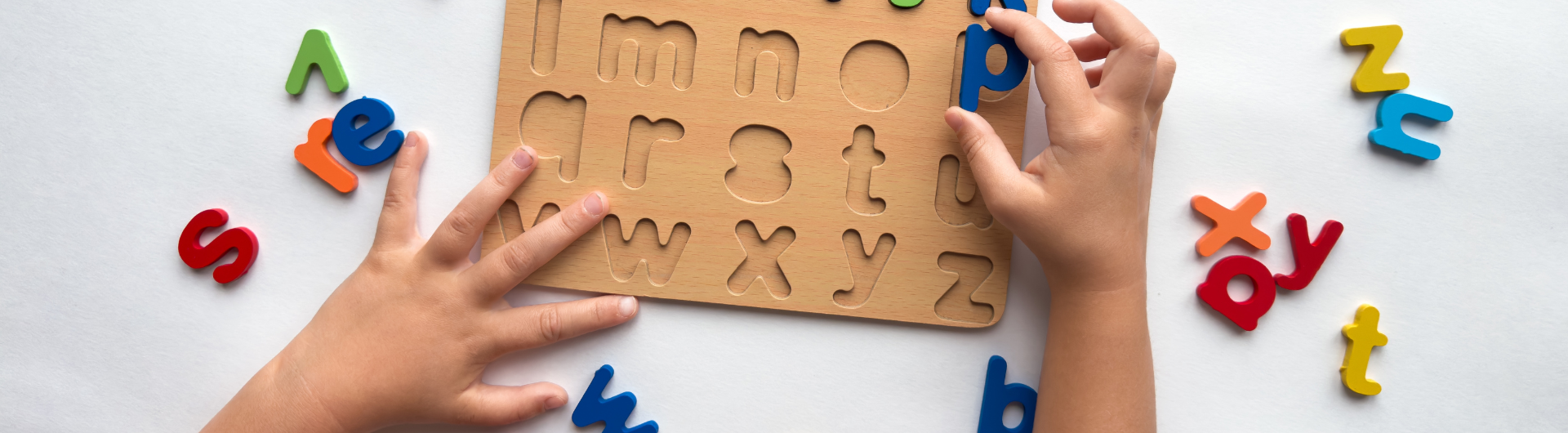 Curso Psicomotricidad Módulo 1: Impacto en el Neurodesarrollo en los Procesos Psicomotores y la Relevancia de la Lateralidad y Visión para el Aprendizaje