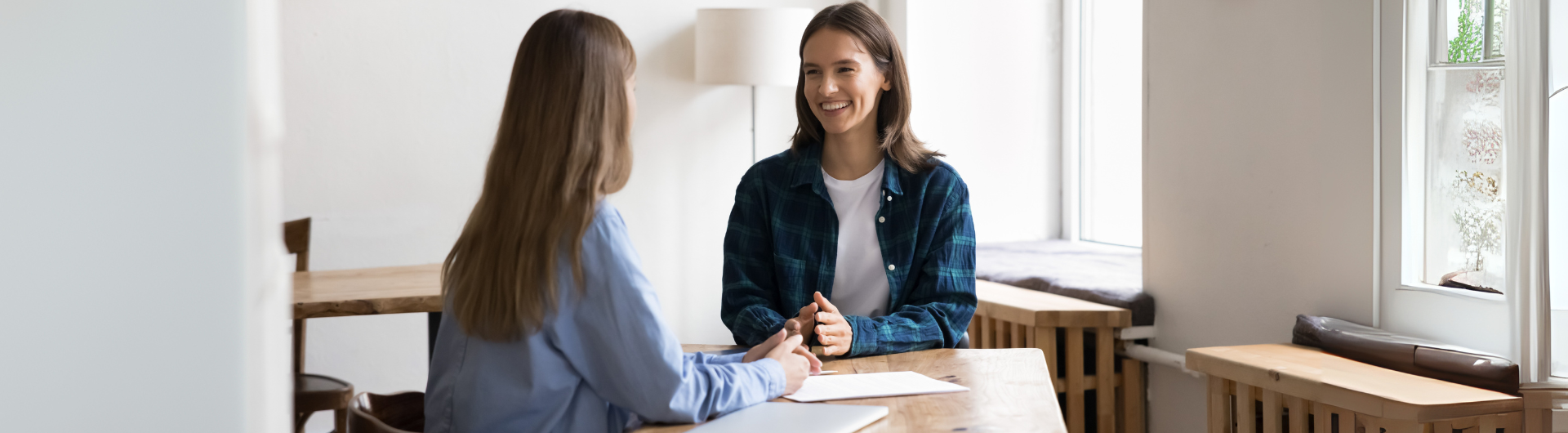 Curso del Diálogo al Cambio: Entrevista Motivacional para Fortalecer la Adherencia y el Autocuidado