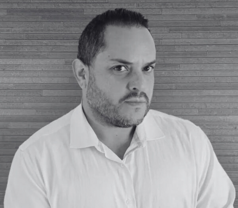 Cristian Urzúa