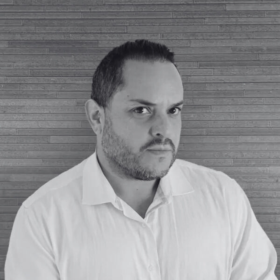 Cristián Urzúa Arce