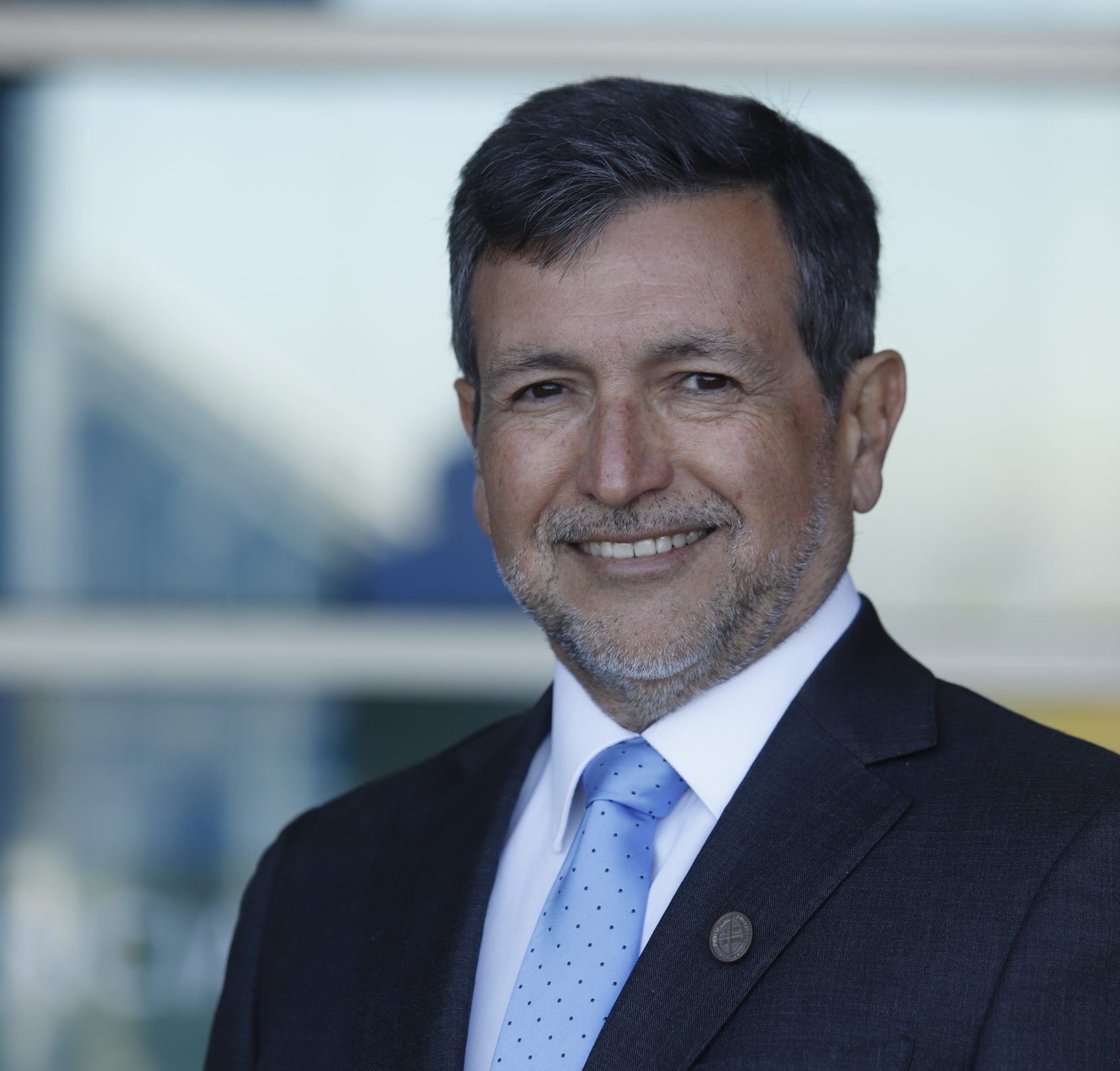 Cristóbal García Izquierdo