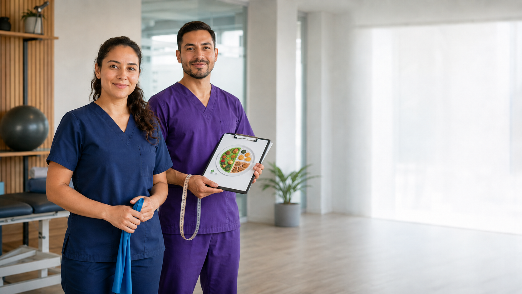 Curso Emprende en salud: ejercicio profesional independiente