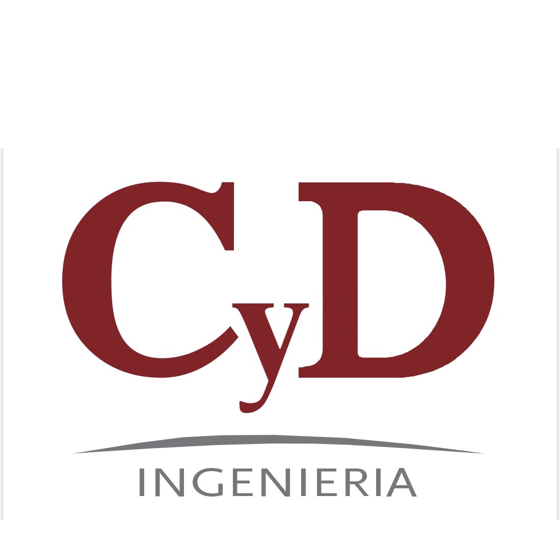 CyD IngenierÃa